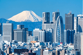 COREでは、物件戦略立案と紹介サポートをします